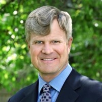 Brent Beckwith