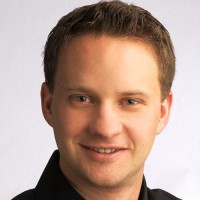 David Heimgartner