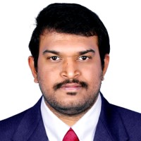 Paneendra Kumar