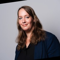 Anais Hoellinger