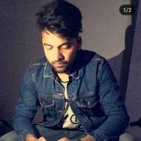 Mohammad Sanawul
