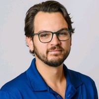 Adam Voss