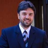 Valentin GOLEA