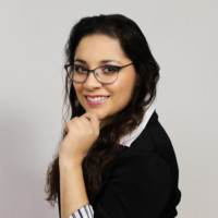 Mireya Parra