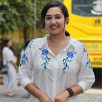 Maneesha Joy