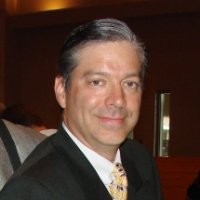 Jeffrey Pike