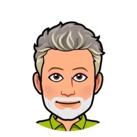 Enrique Augusto Rothkopf