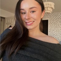 Audrey Lemire