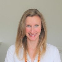 Michelle L. Samuel