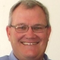 Blanton Bartlett