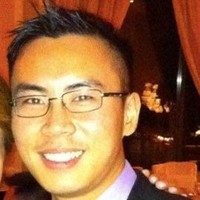 Jimmy Yu