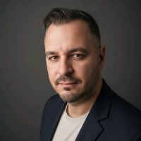 Henrique Albuquerque