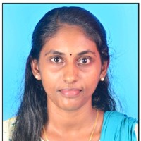 Jobi Jesudhason