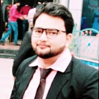 Badar Munir