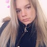 Alexandra Ács-Kóti