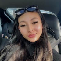 Cathy Le