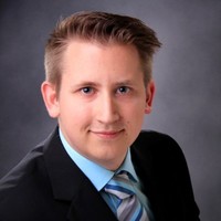 Andreas Dimmerling