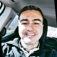 Dênio Reis