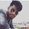 ANKESH GUPTA