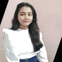 Gauri Ingle
