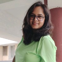 Tulsi Singh