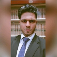 Rishav Ray