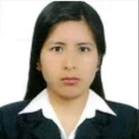 CATHERINE FLORES BUSTOS