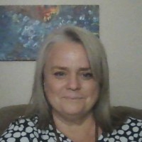Laura Glen, Ms, Lac