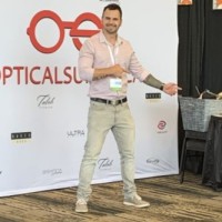 Igor Furman