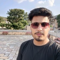 Sushant Kumar