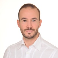 Berk Burak Kungil