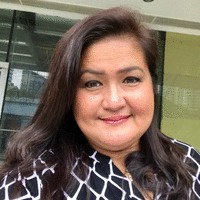 Josephine Nepomuceno