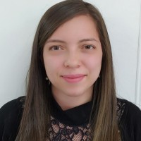Lorena Palacio Arango
