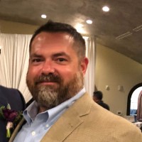 John Lotze
