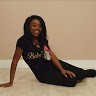 Simplyy_ Kayy
