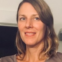 Cordula Vielhauer