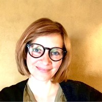 Martina Offenzeller