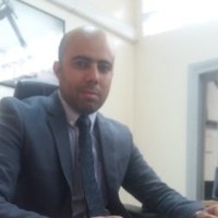 Samir AGDAL