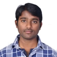 John Banavatula