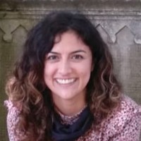 Estefania Guerrero J.