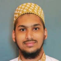 Mufaddal Mustafa Challawala
