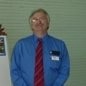 Randy Neumann