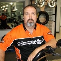 Michael H. Kimbrell