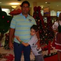 Pedro Paiva
