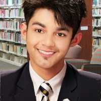 Abdullah Saifi