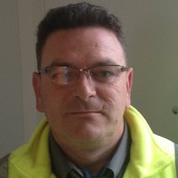 brian burns