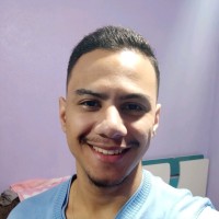 Erick Silva