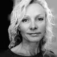 Anna Mckenzie