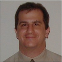 David Safir, Aia