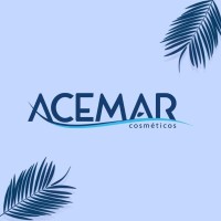 Acemar Cosméticos